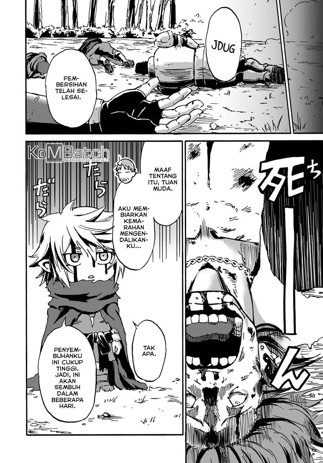Chapter 14 - halaman 18