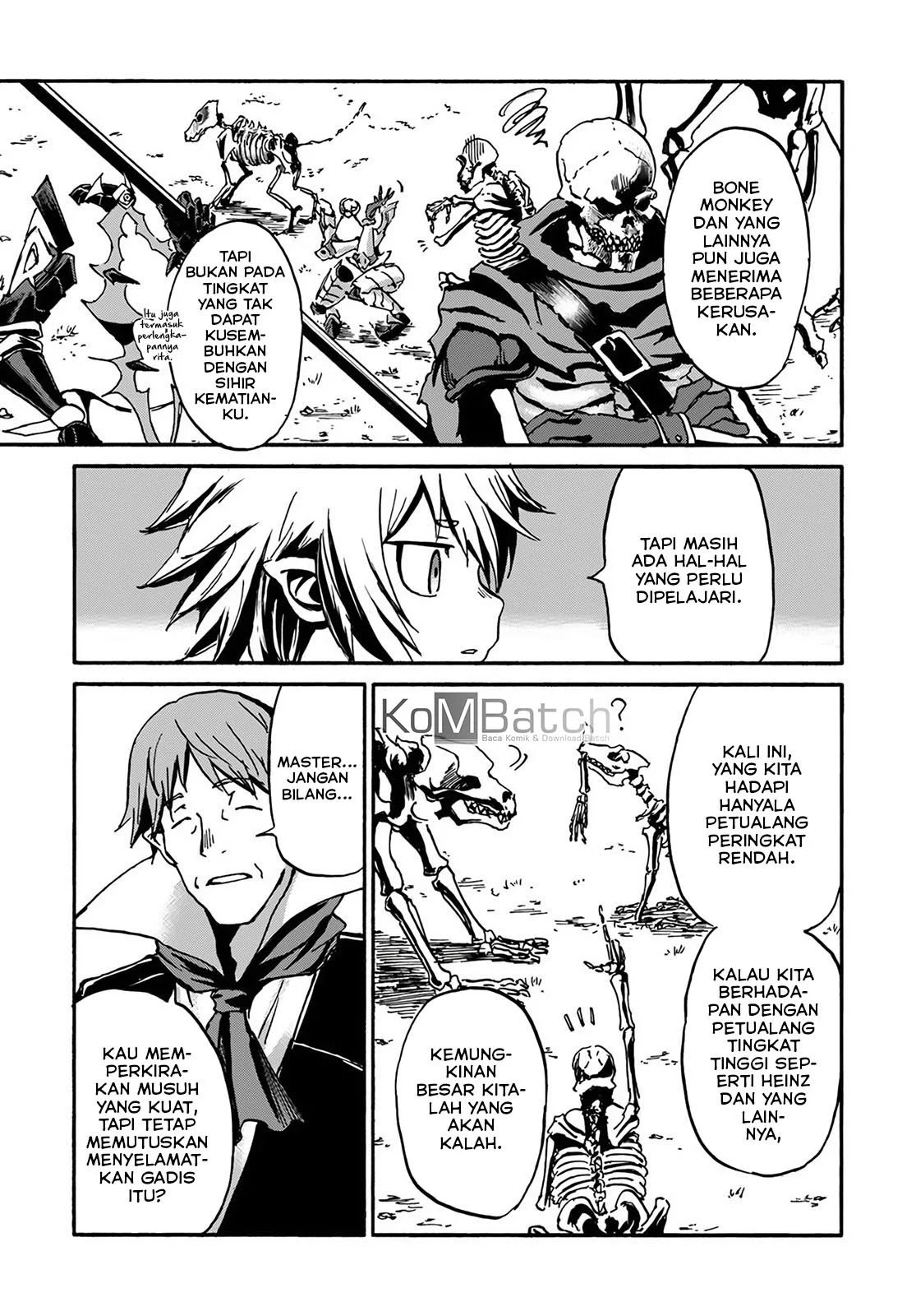 Chapter 14 - halaman 19