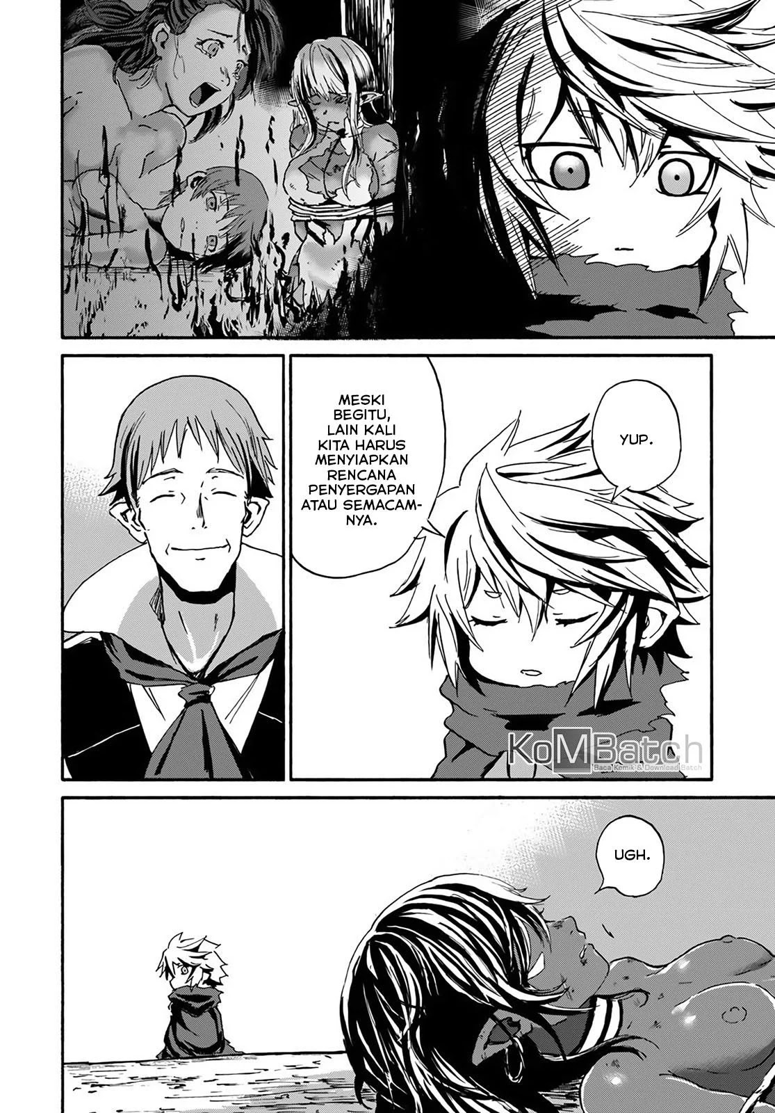 Chapter 14 - halaman 20
