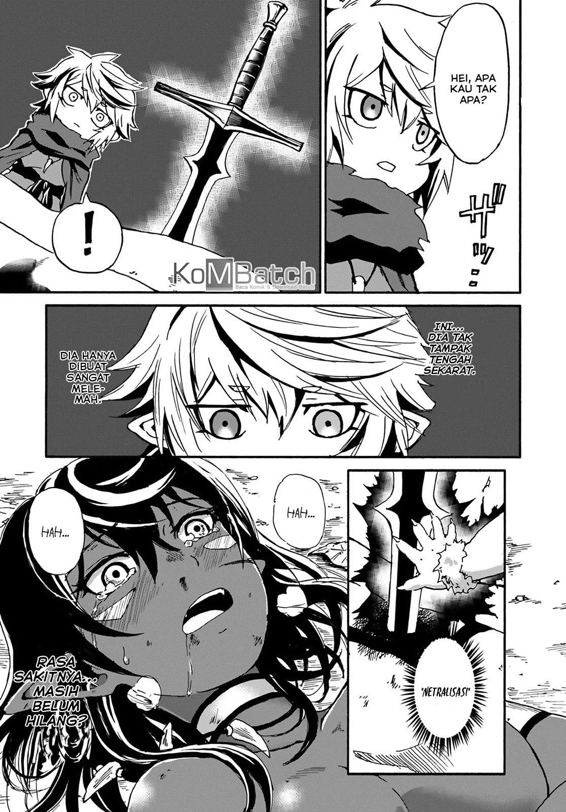 Chapter 14 - halaman 21