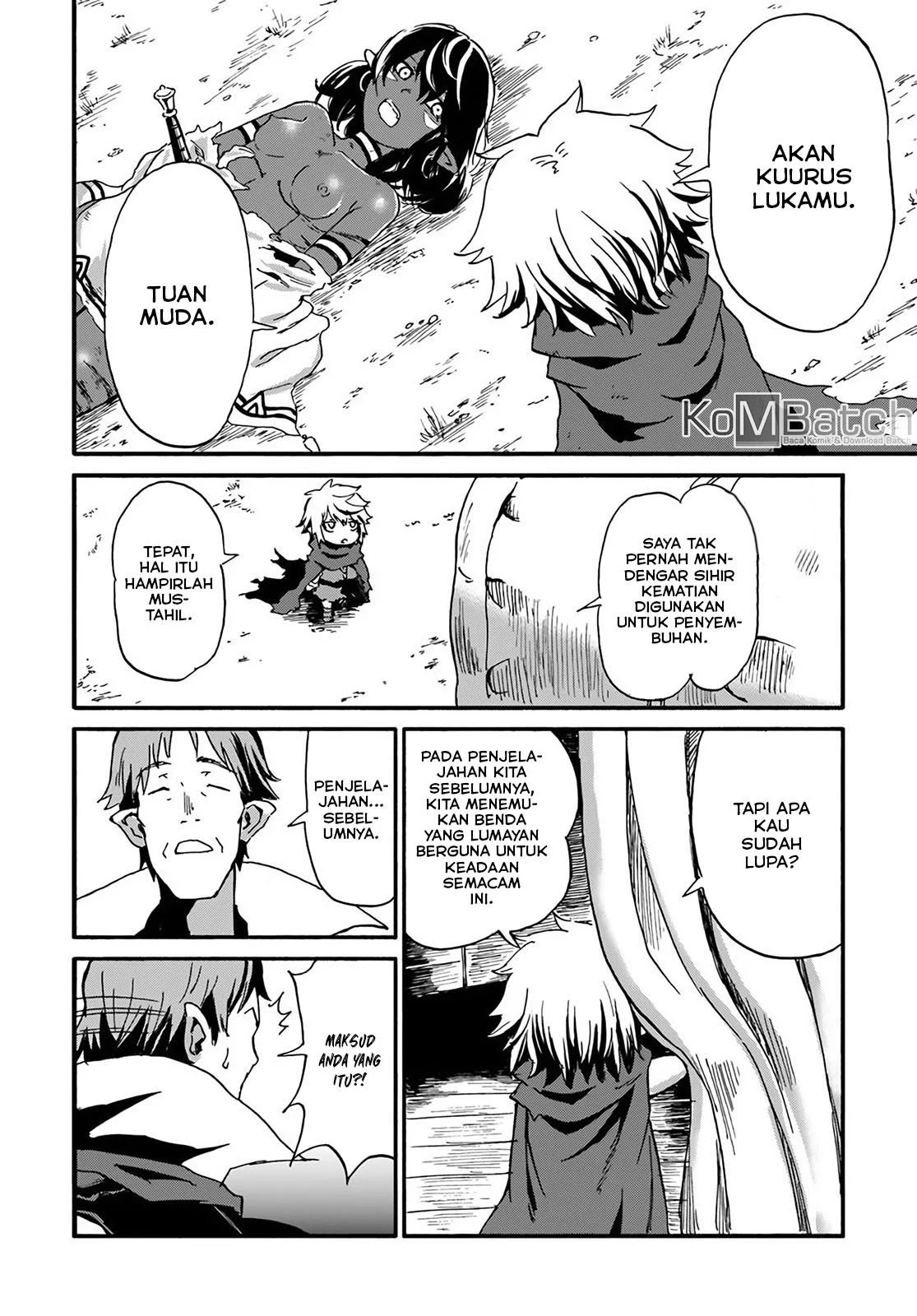 Chapter 14 - halaman 22