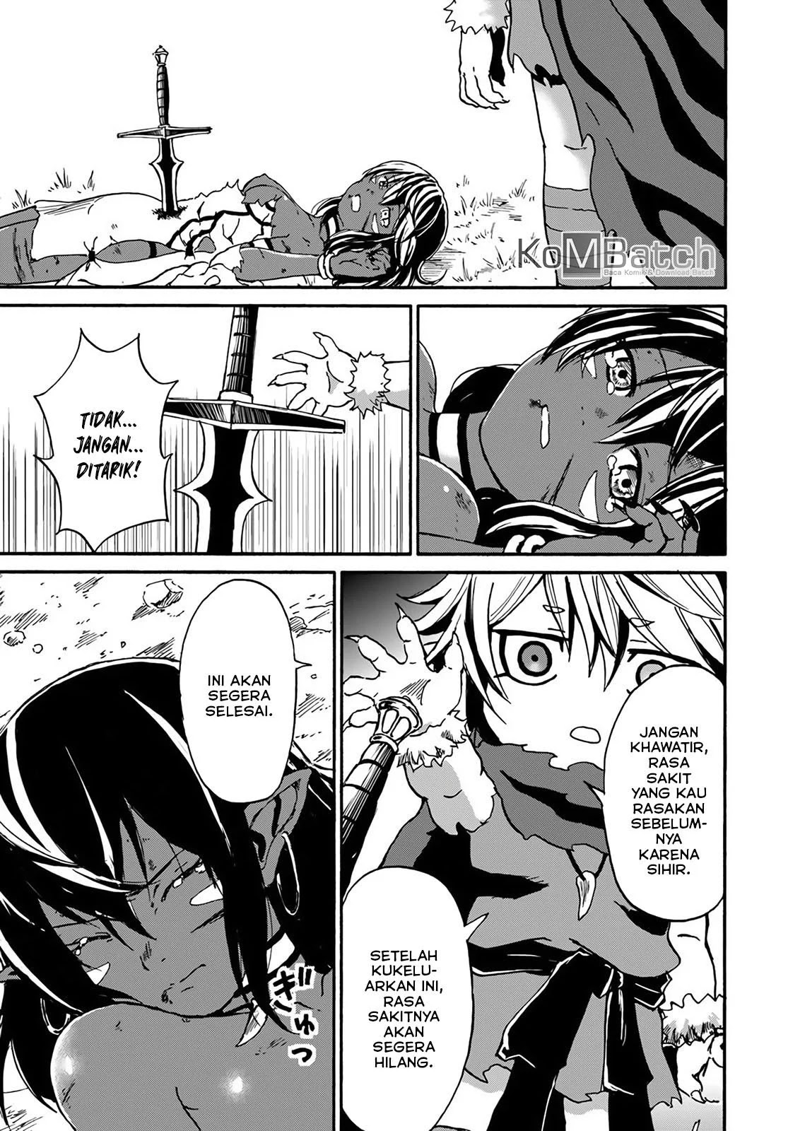 Chapter 14 - halaman 23