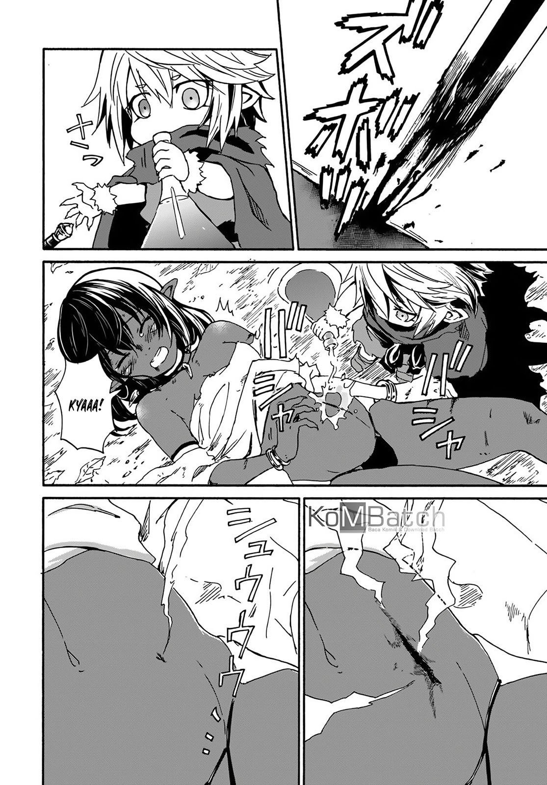 Chapter 14 - halaman 24