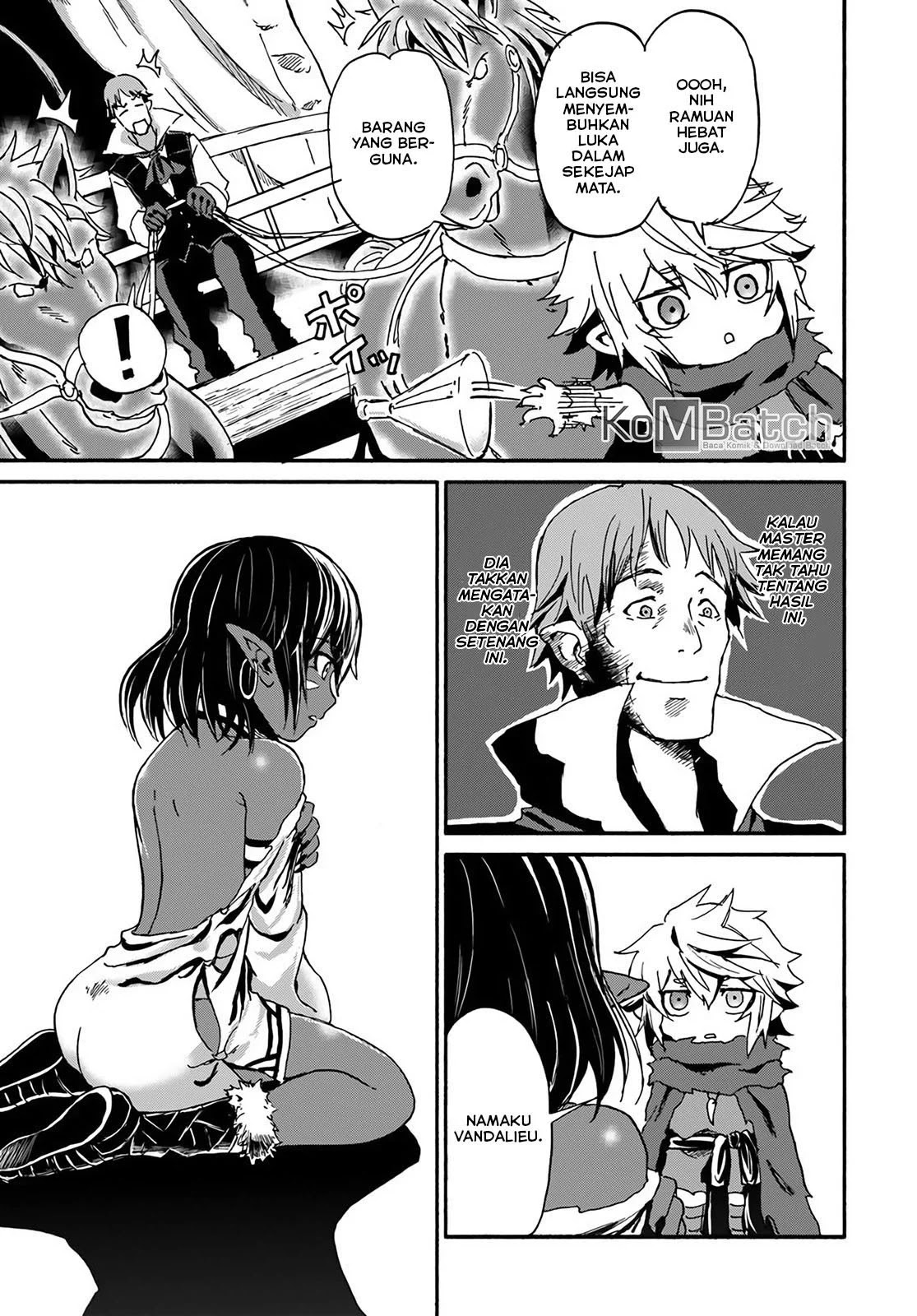 Chapter 14 - halaman 25