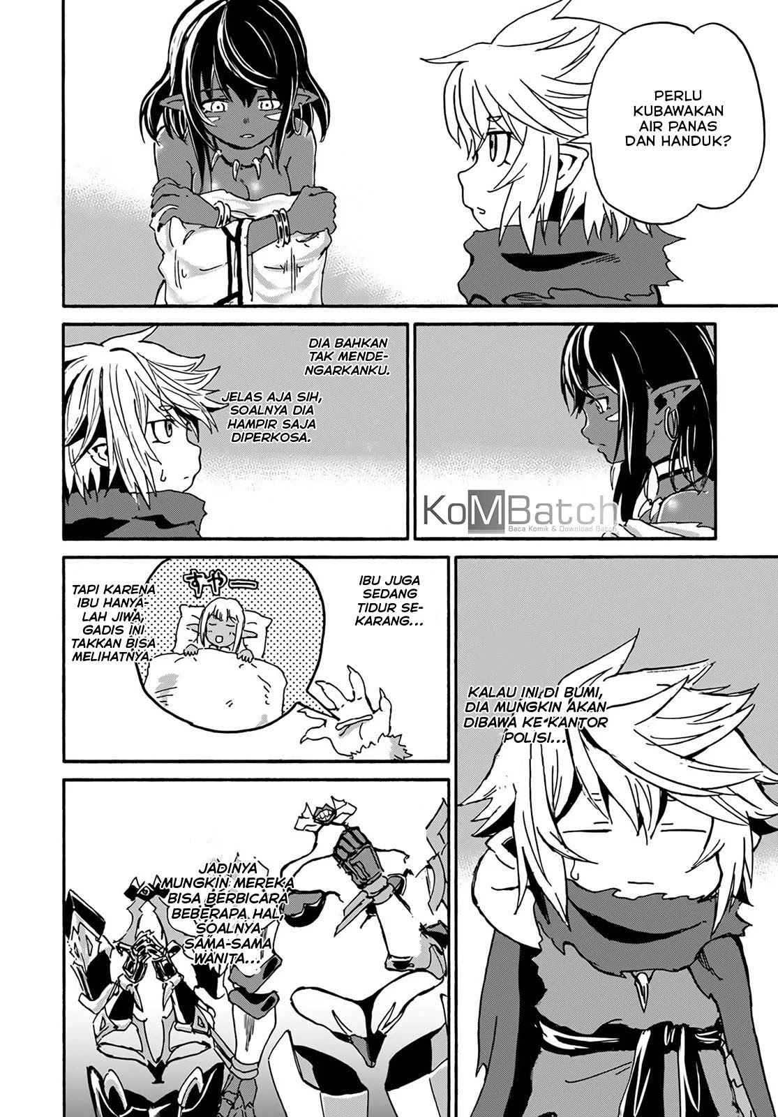 Chapter 14 - halaman 26
