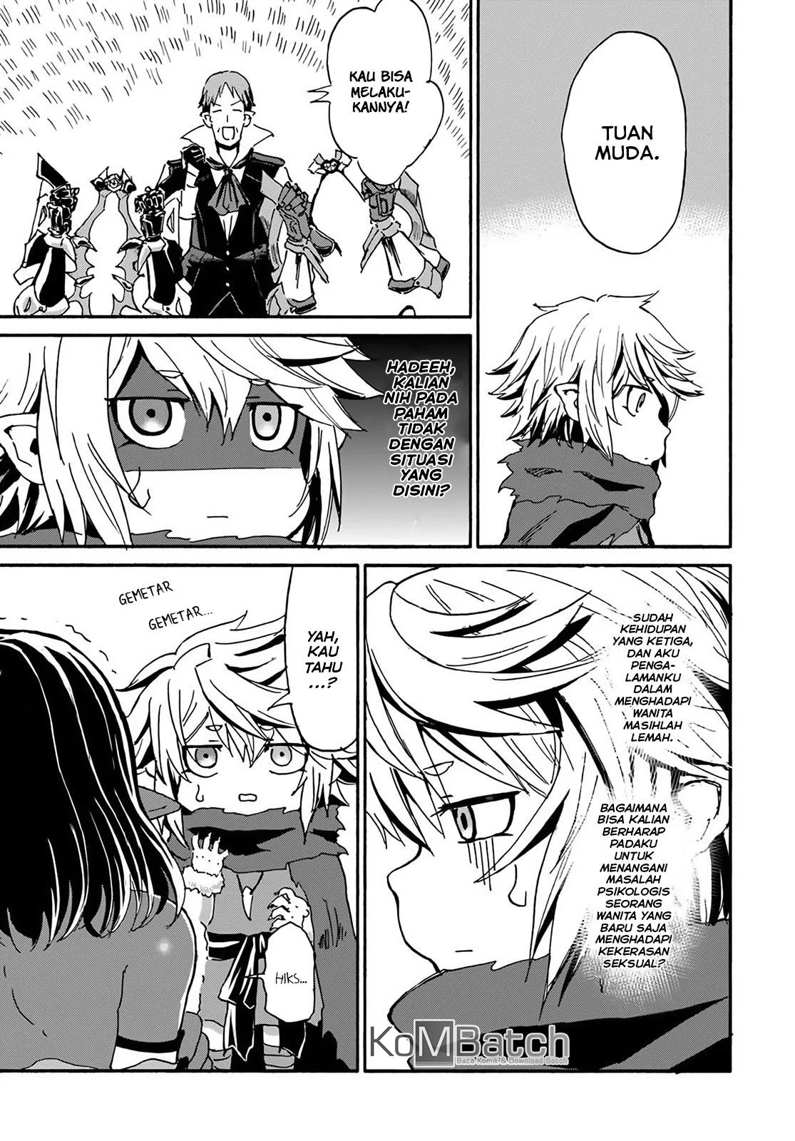 Chapter 14 - halaman 27