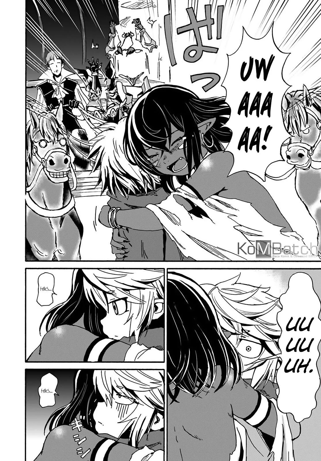 Chapter 14 - halaman 28
