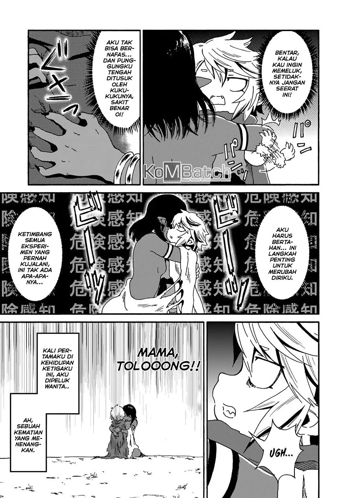 Chapter 14 - halaman 29