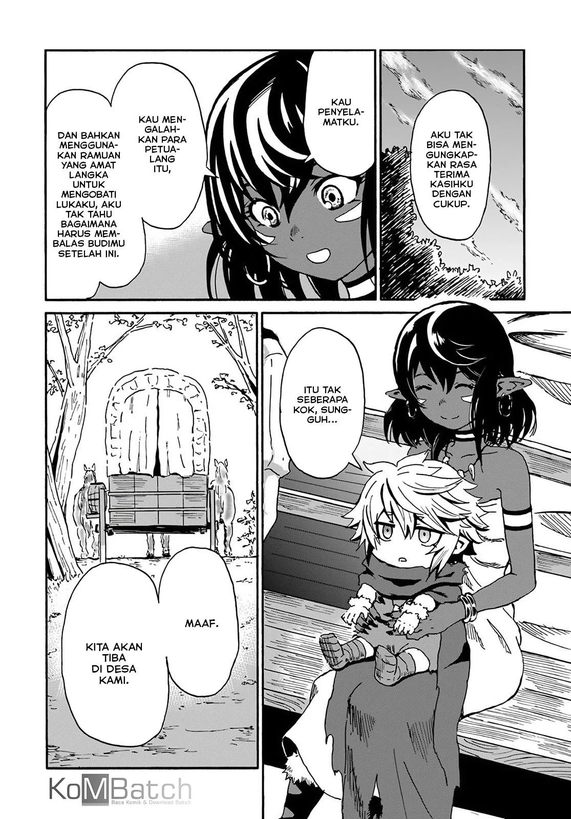 Chapter 14 - halaman 30