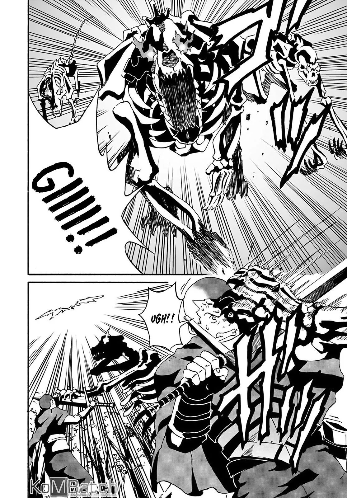 Chapter 14 - halaman 4