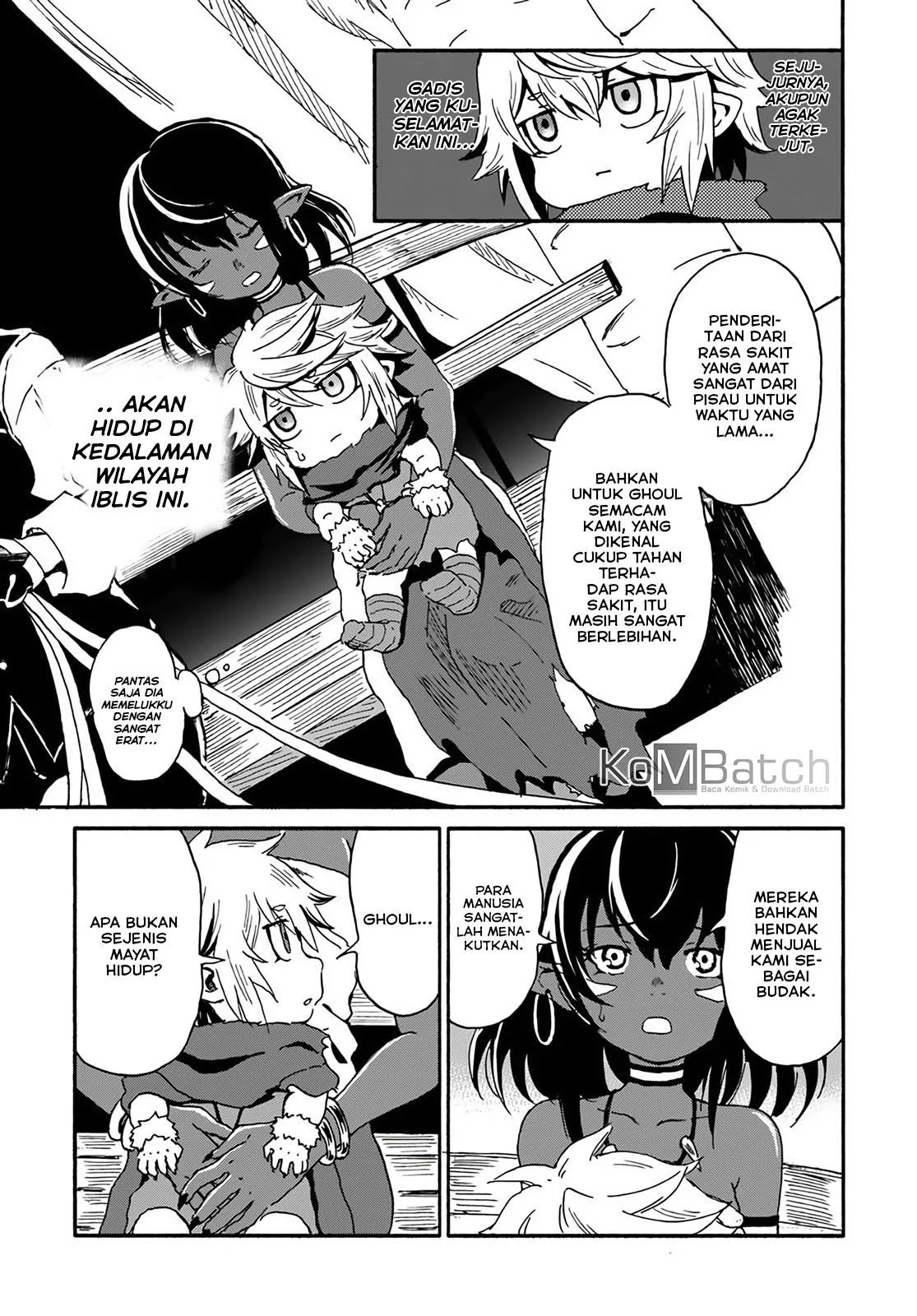 Chapter 14 - halaman 31
