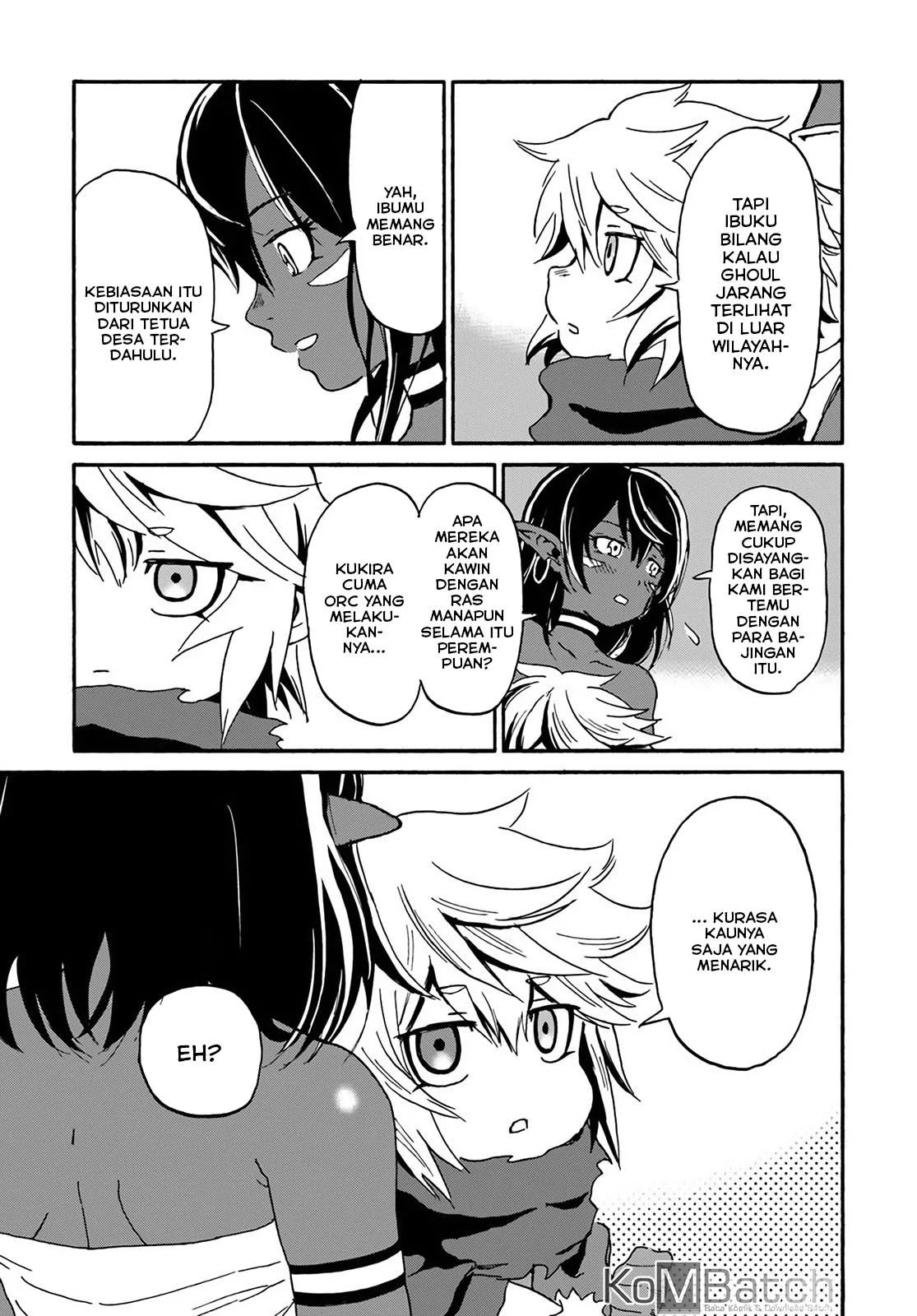 Chapter 14 - halaman 33
