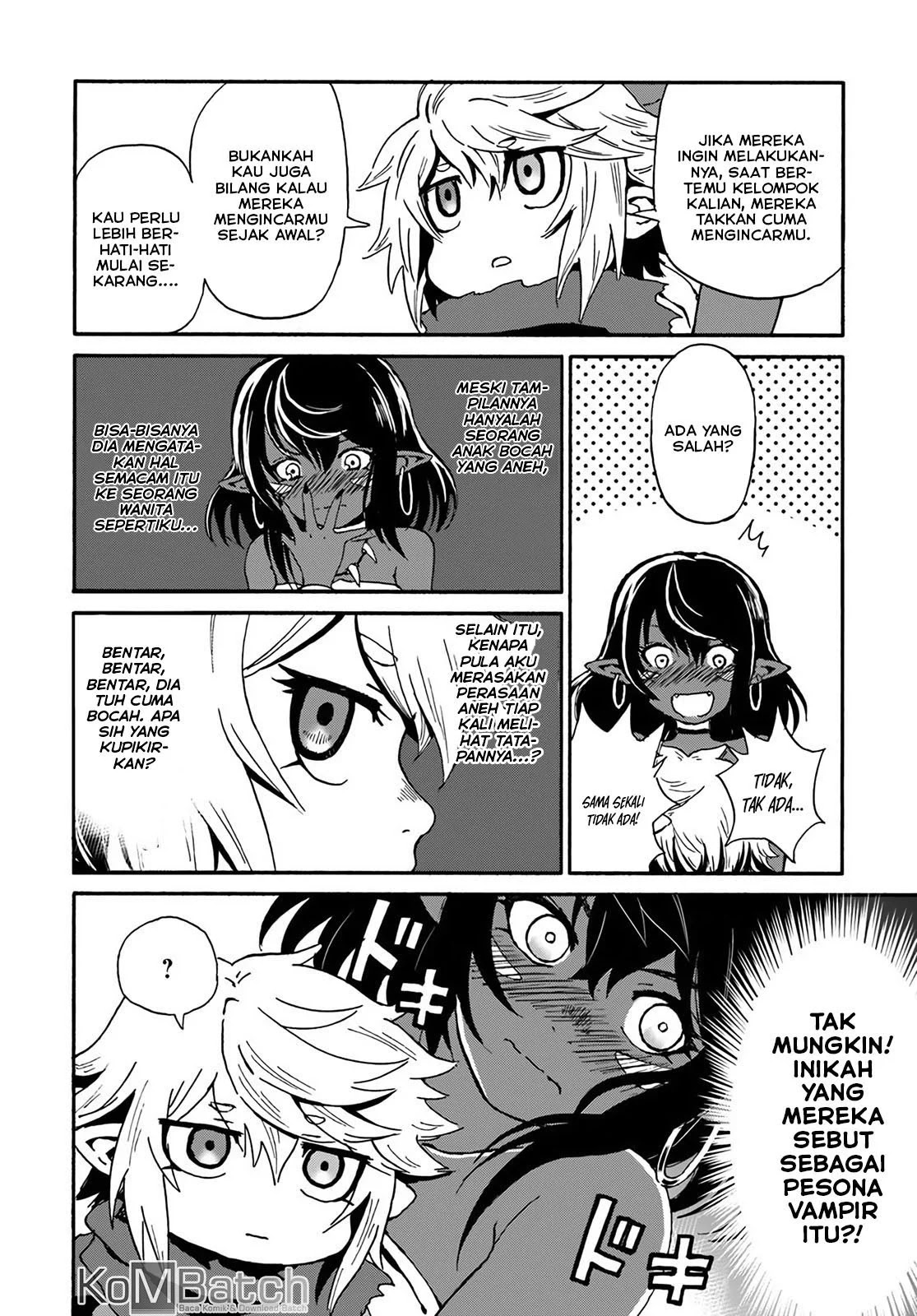 Chapter 14 - halaman 34