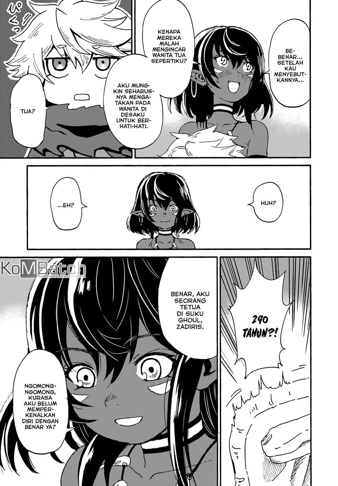 Chapter 14 - halaman 35