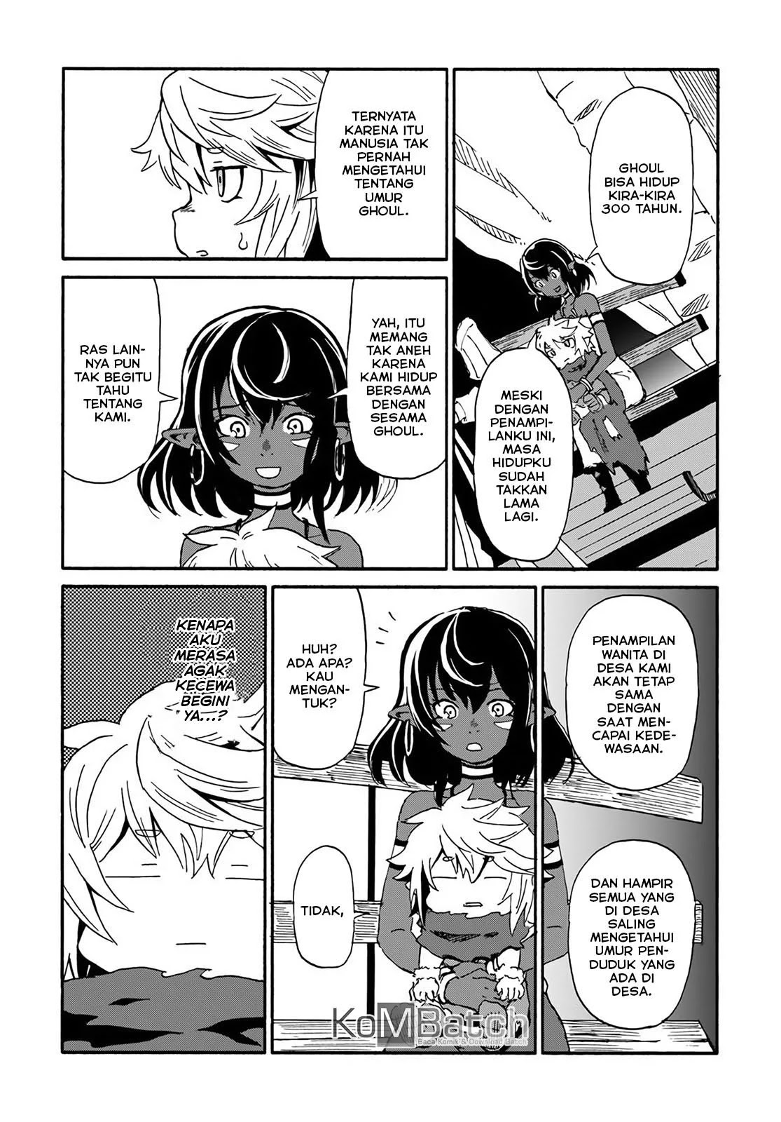 Chapter 14 - halaman 36