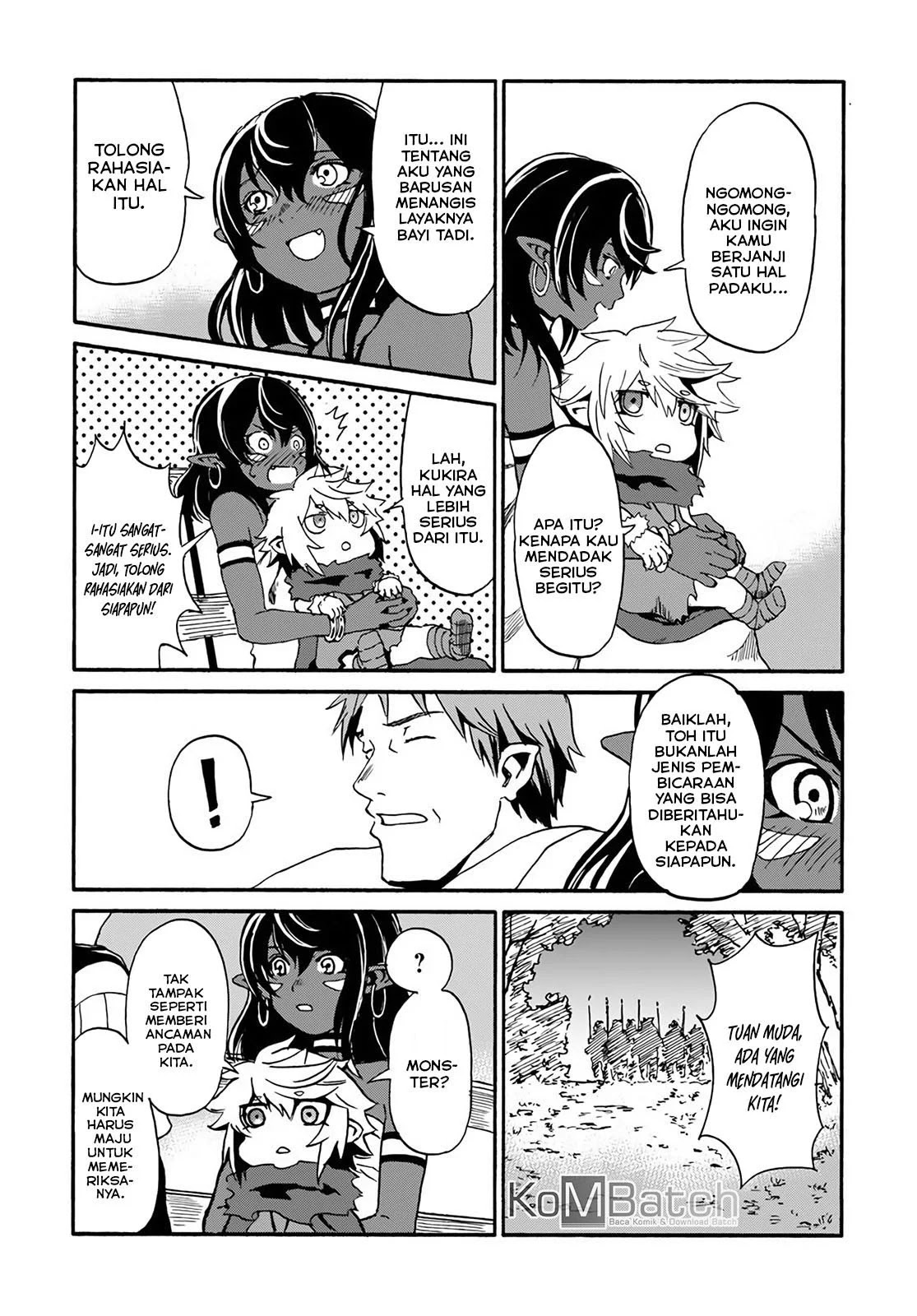 Chapter 14 - halaman 37