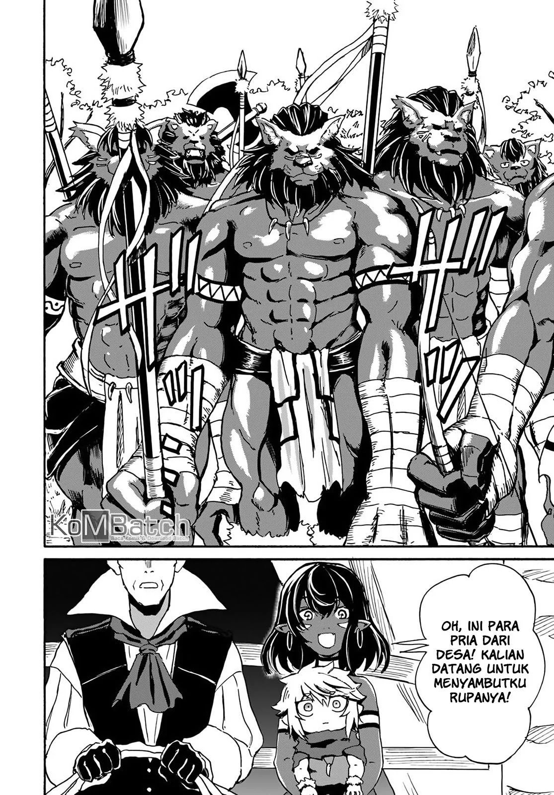 Chapter 14 - halaman 38