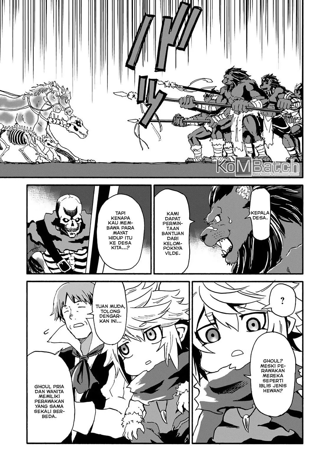 Chapter 14 - halaman 39