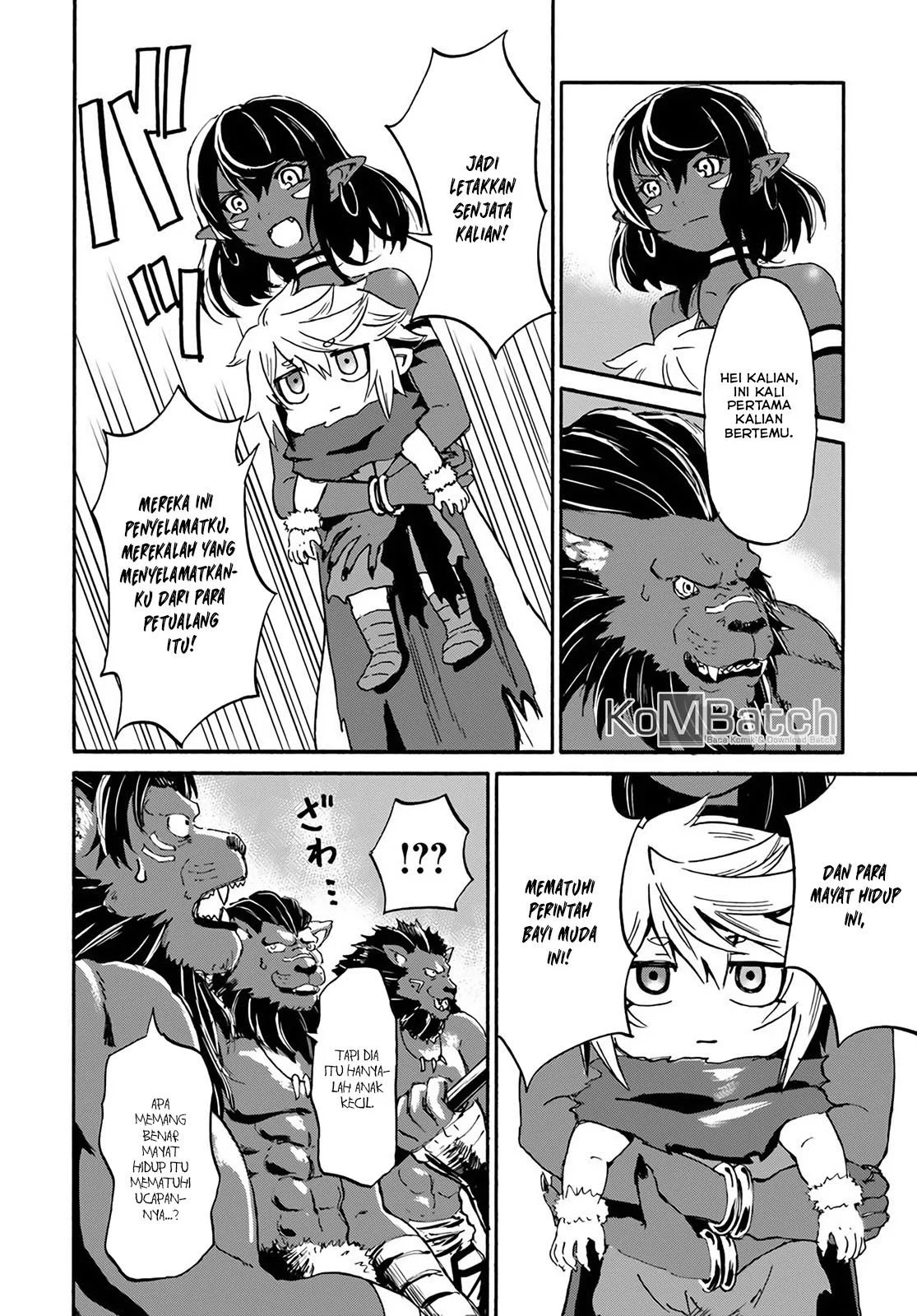 Chapter 14 - halaman 40