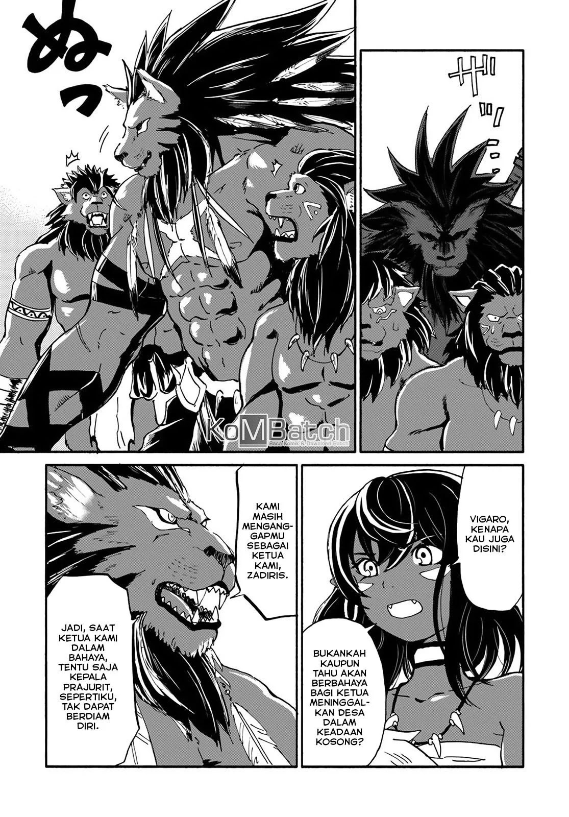 Chapter 14 - halaman 41