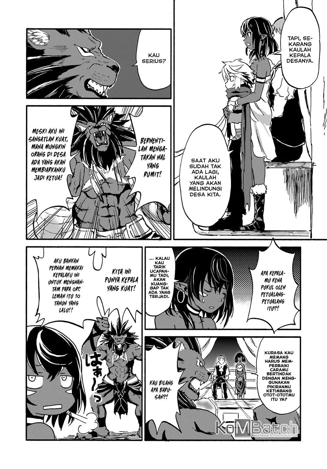 Chapter 14 - halaman 42