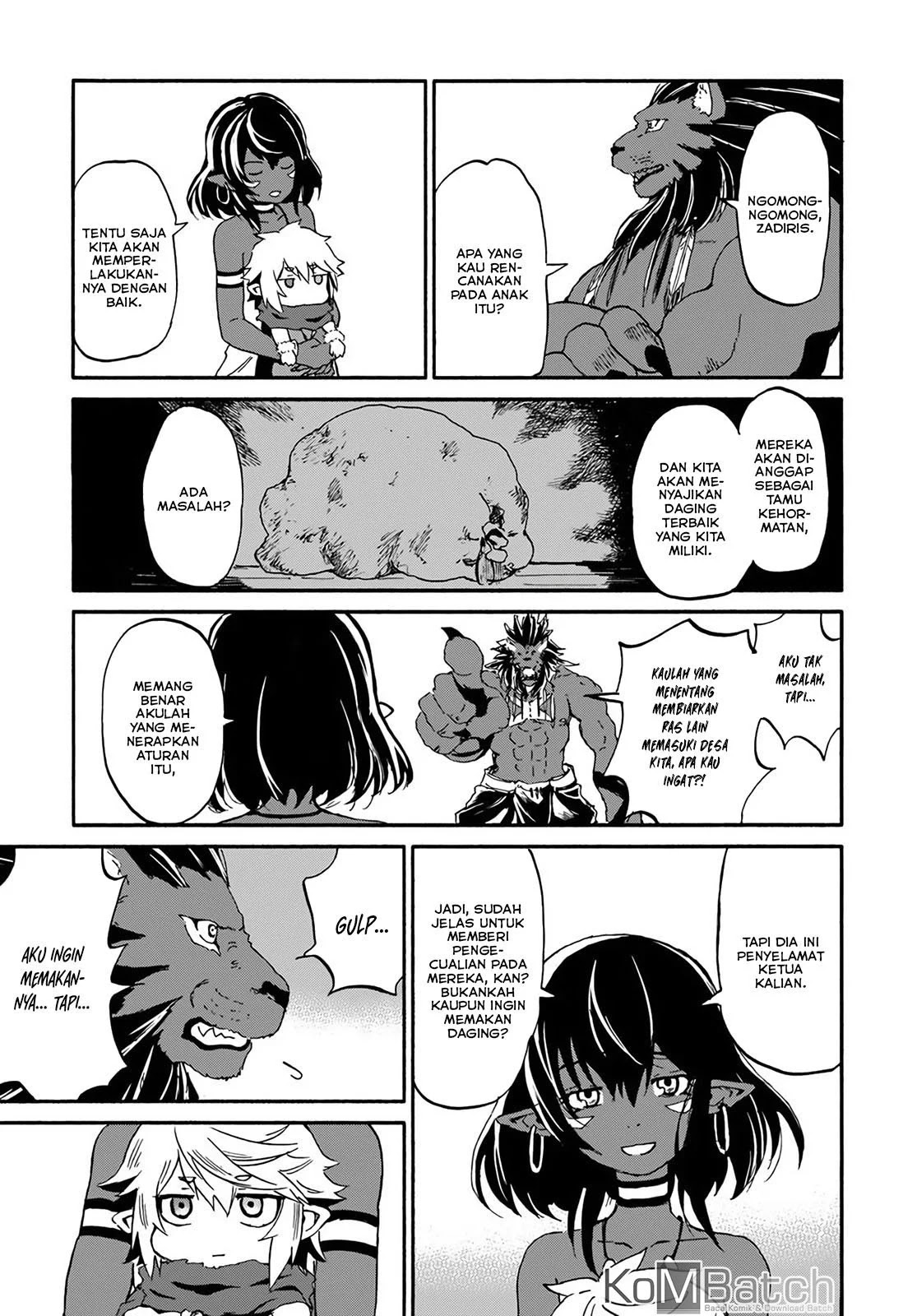 Chapter 14 - halaman 43