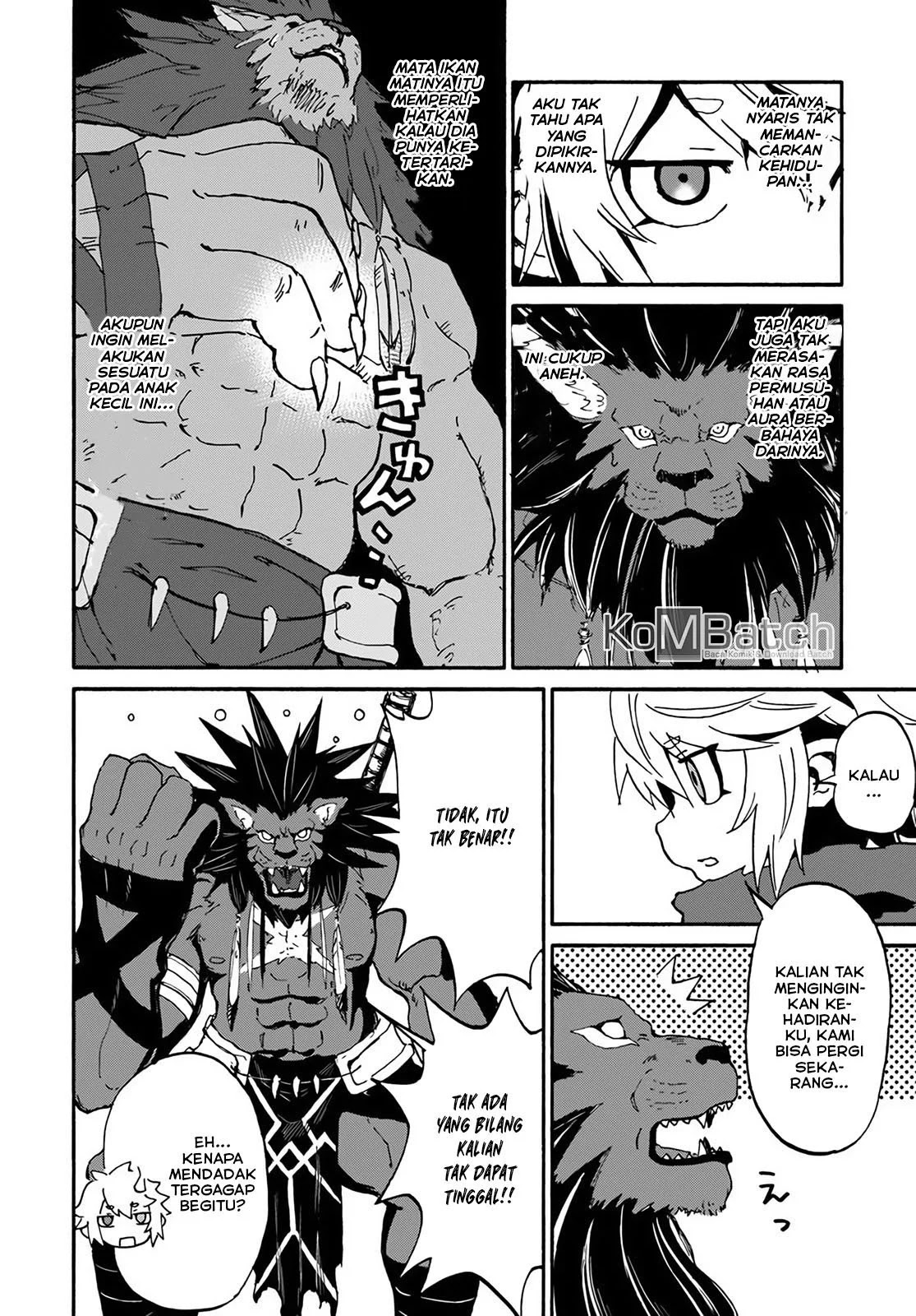 Chapter 14 - halaman 44