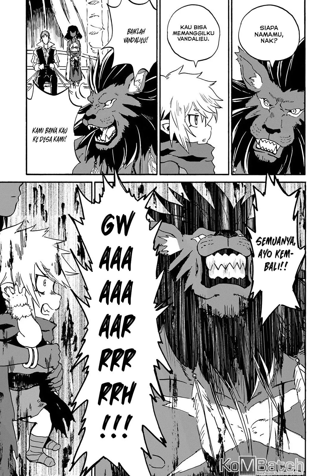 Chapter 14 - halaman 45
