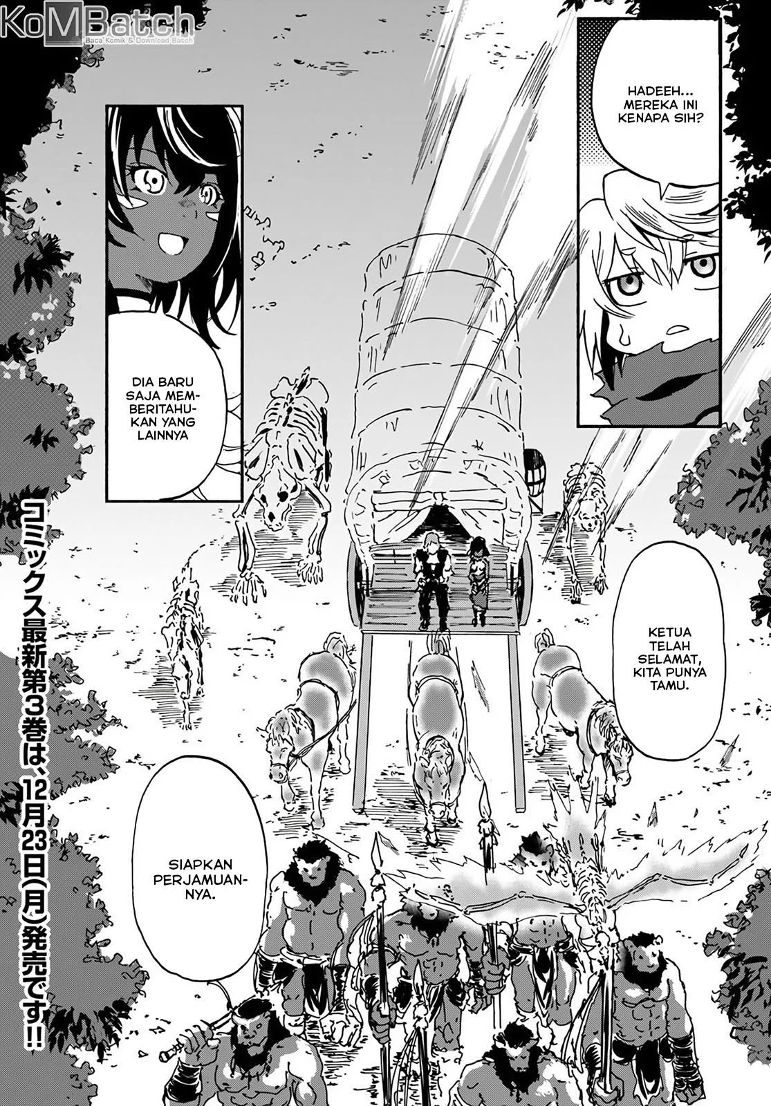 Chapter 14 - halaman 46
