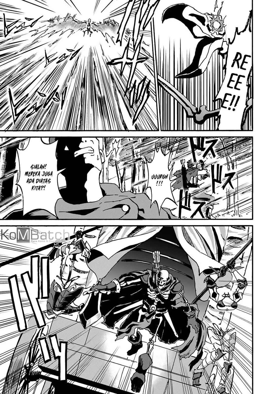Chapter 14 - halaman 6