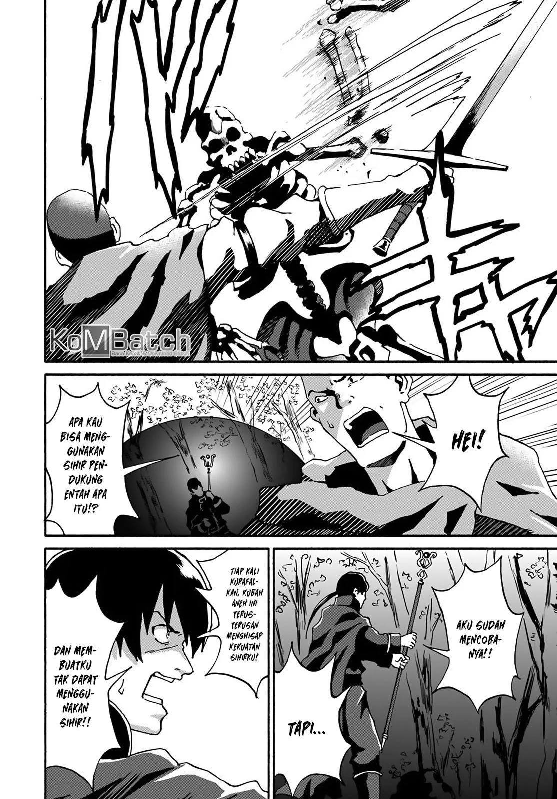 Chapter 14 - halaman 9