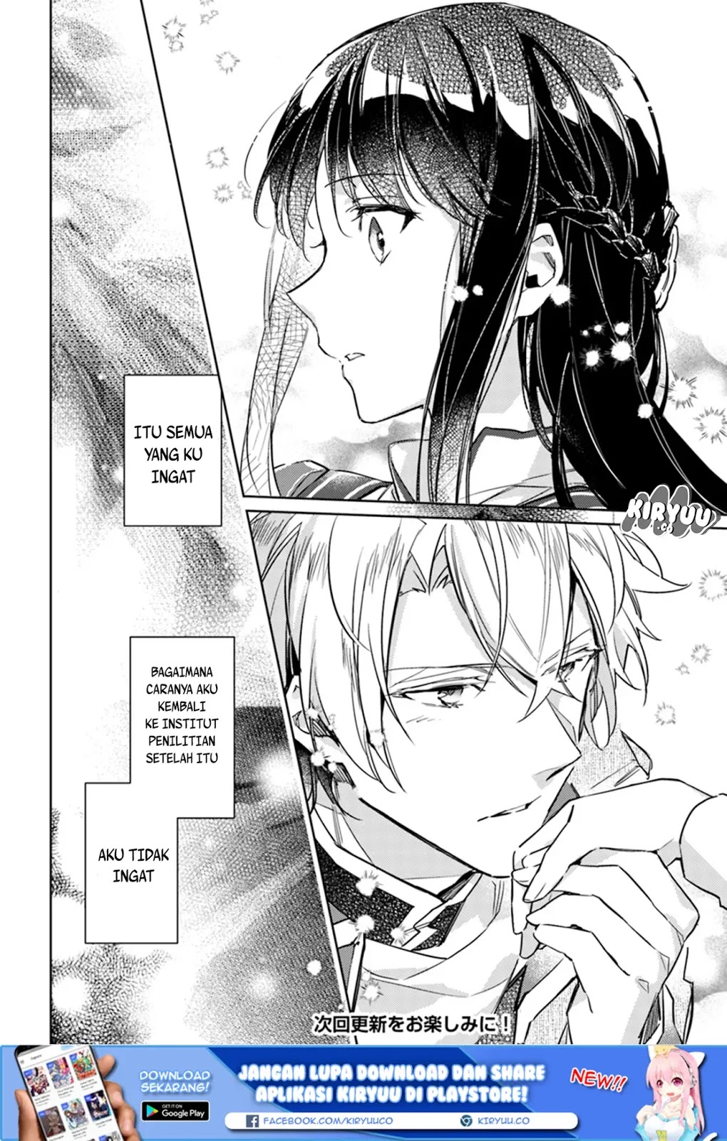 Chapter 7.4 - halaman 12