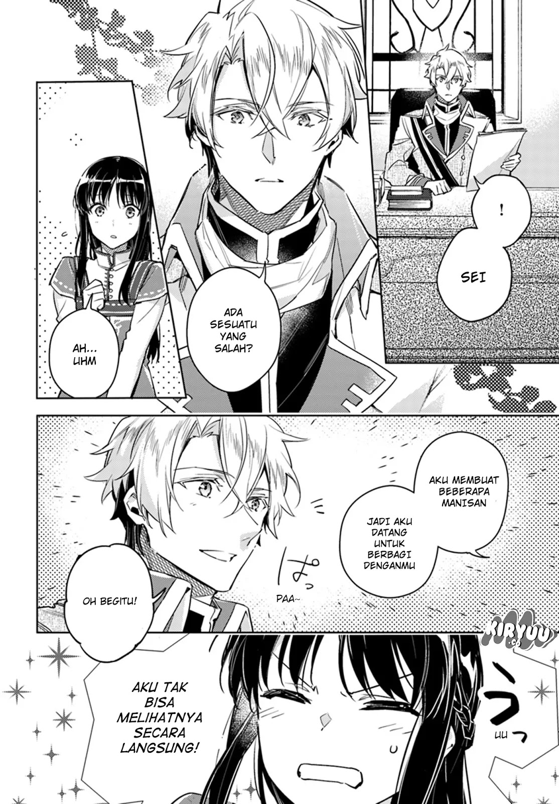 Chapter 7.4 - halaman 4