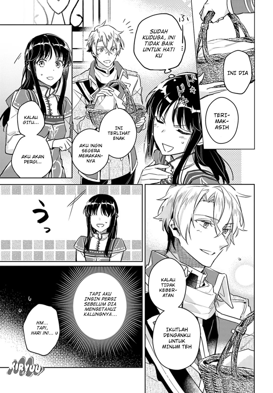Chapter 7.4 - halaman 5