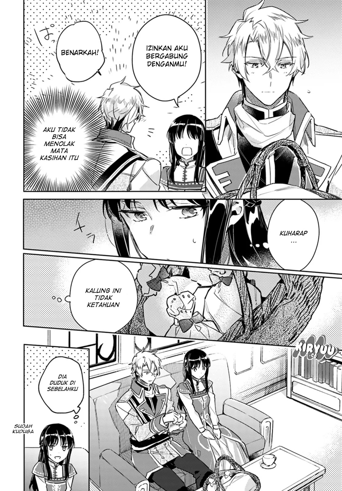 Chapter 7.4 - halaman 6