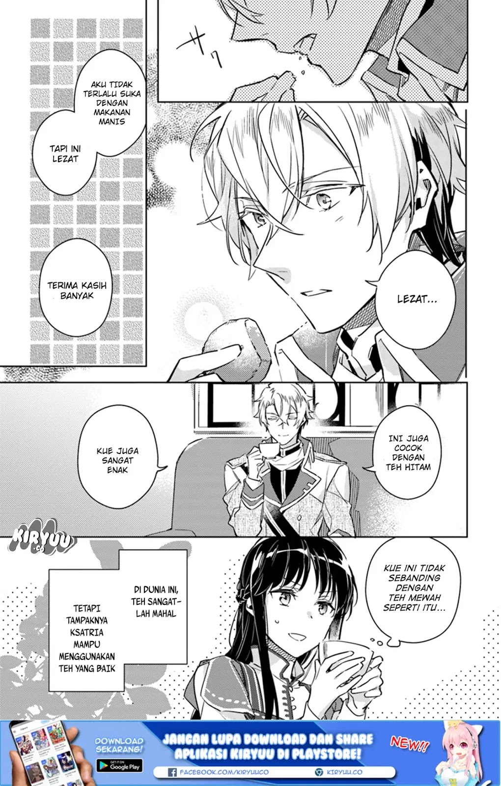 Chapter 7.4 - halaman 7