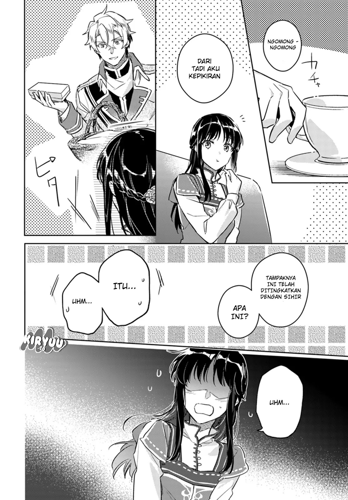 Chapter 7.4 - halaman 8