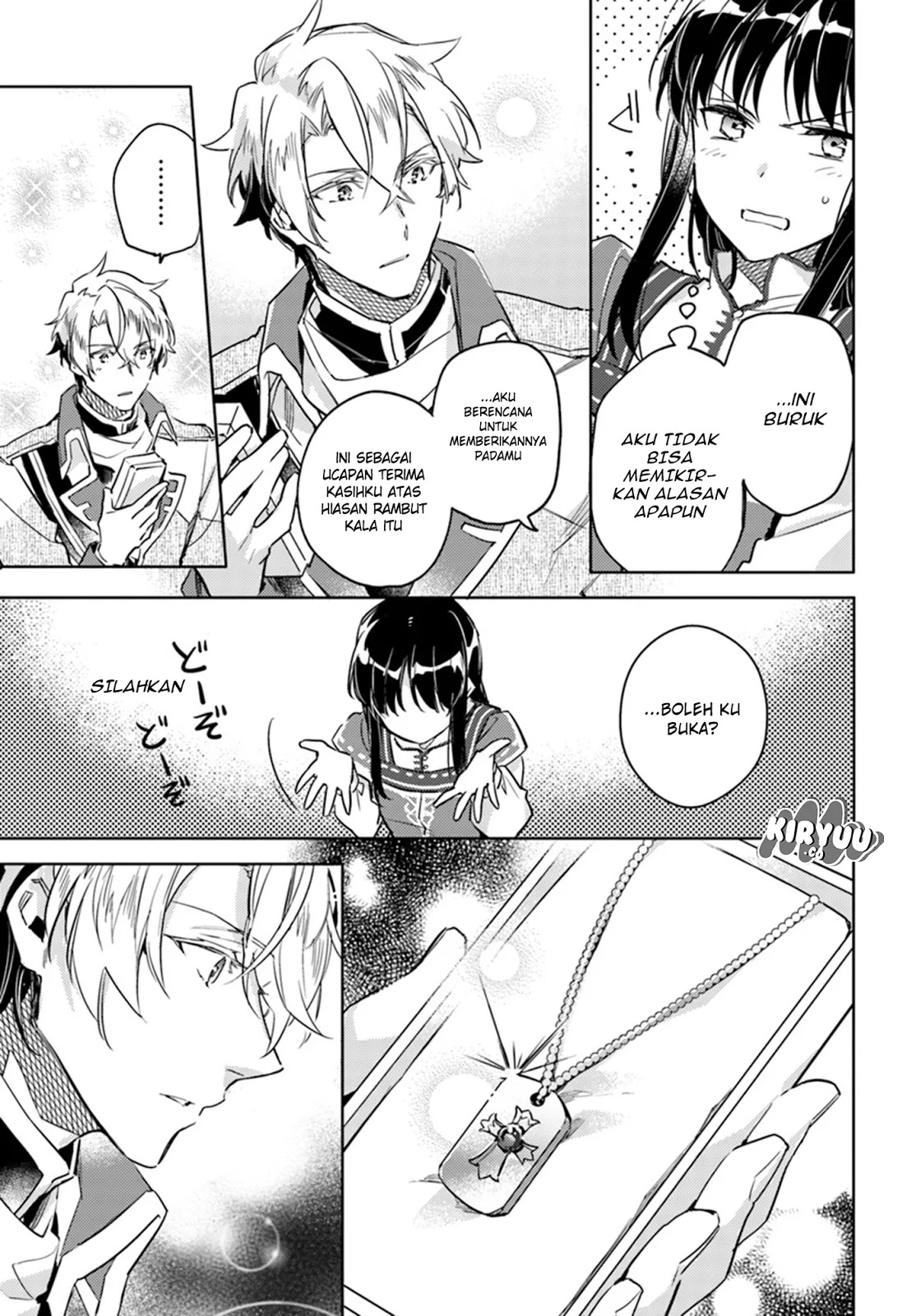 Chapter 7.4 - halaman 9