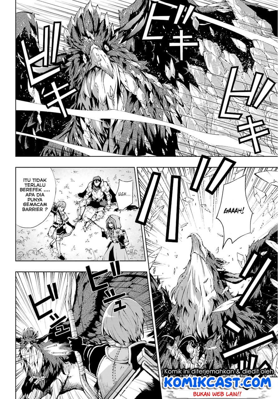 Chapter 7 - halaman 13