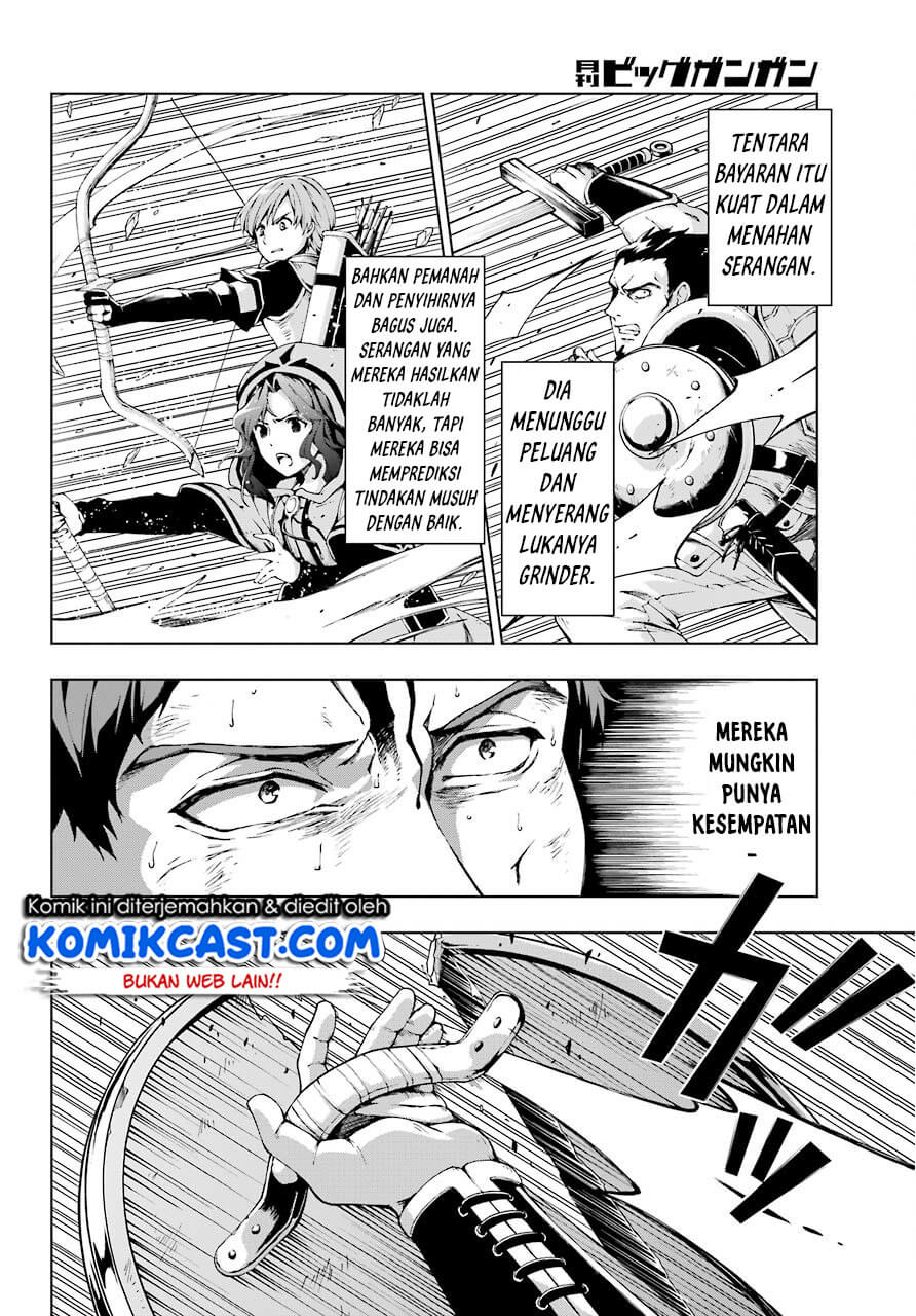 Chapter 7 - halaman 15