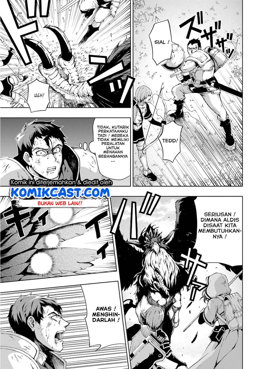 Chapter 7 - halaman 16