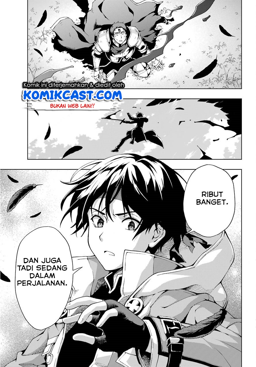Chapter 7 - halaman 18