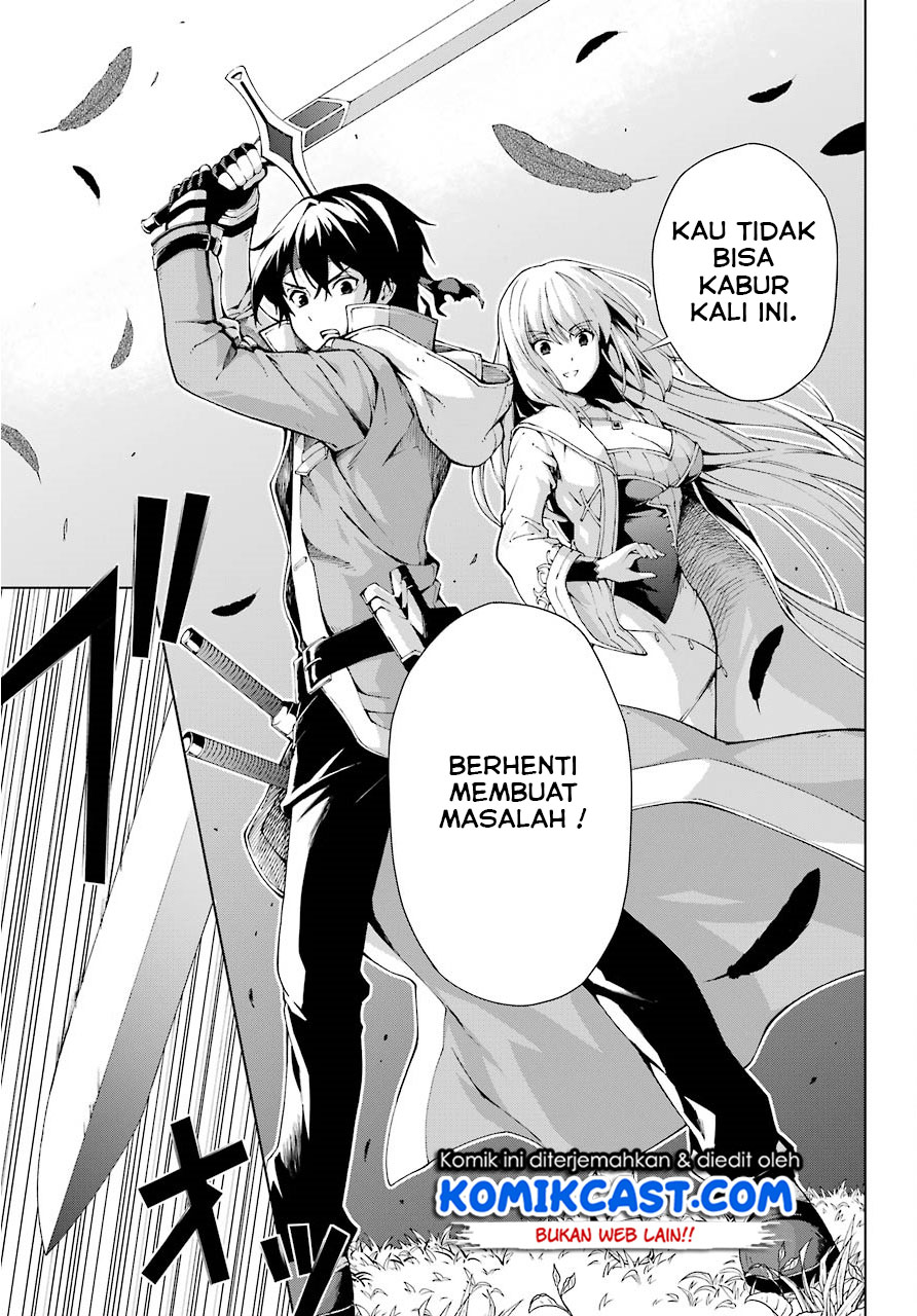 Chapter 7 - halaman 20