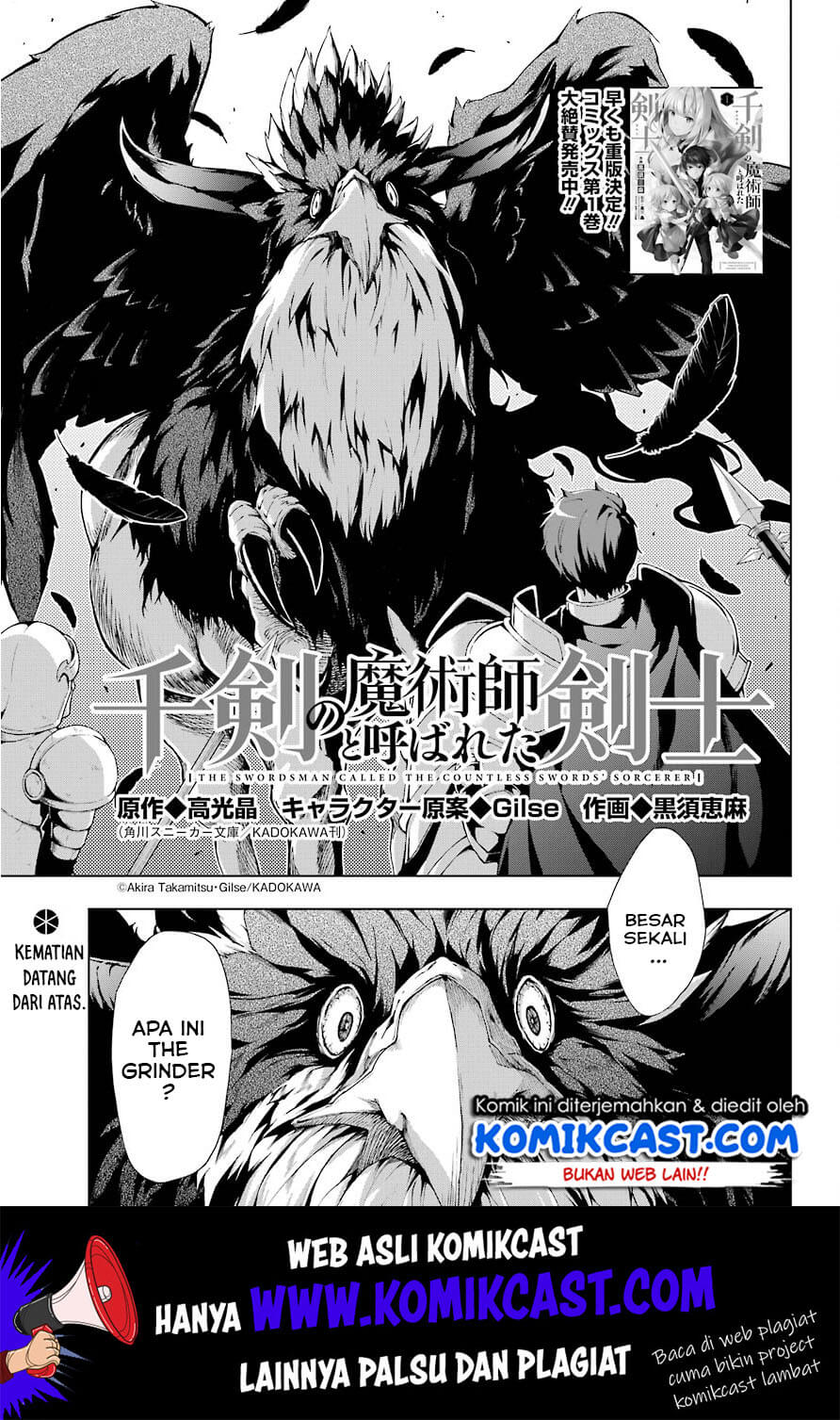 Chapter 7 - halaman 3