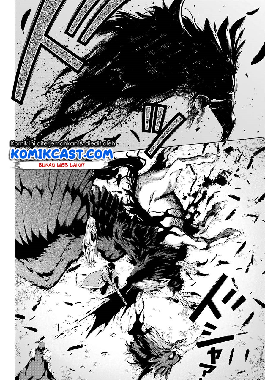 Chapter 7 - halaman 21