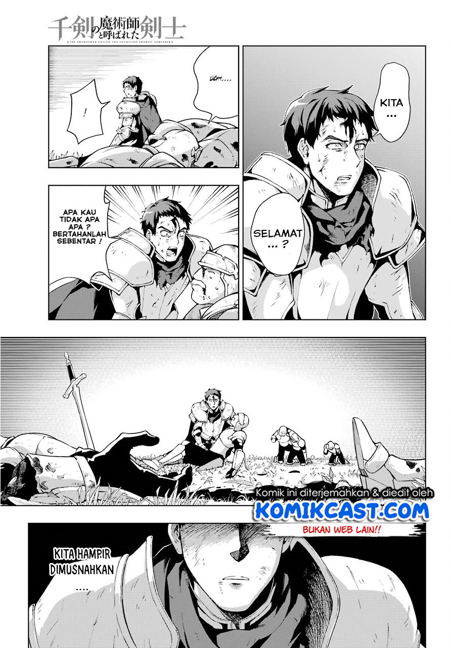 Chapter 7 - halaman 22
