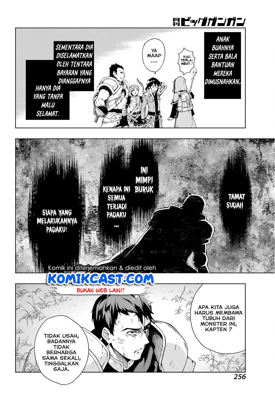 Chapter 7 - halaman 23