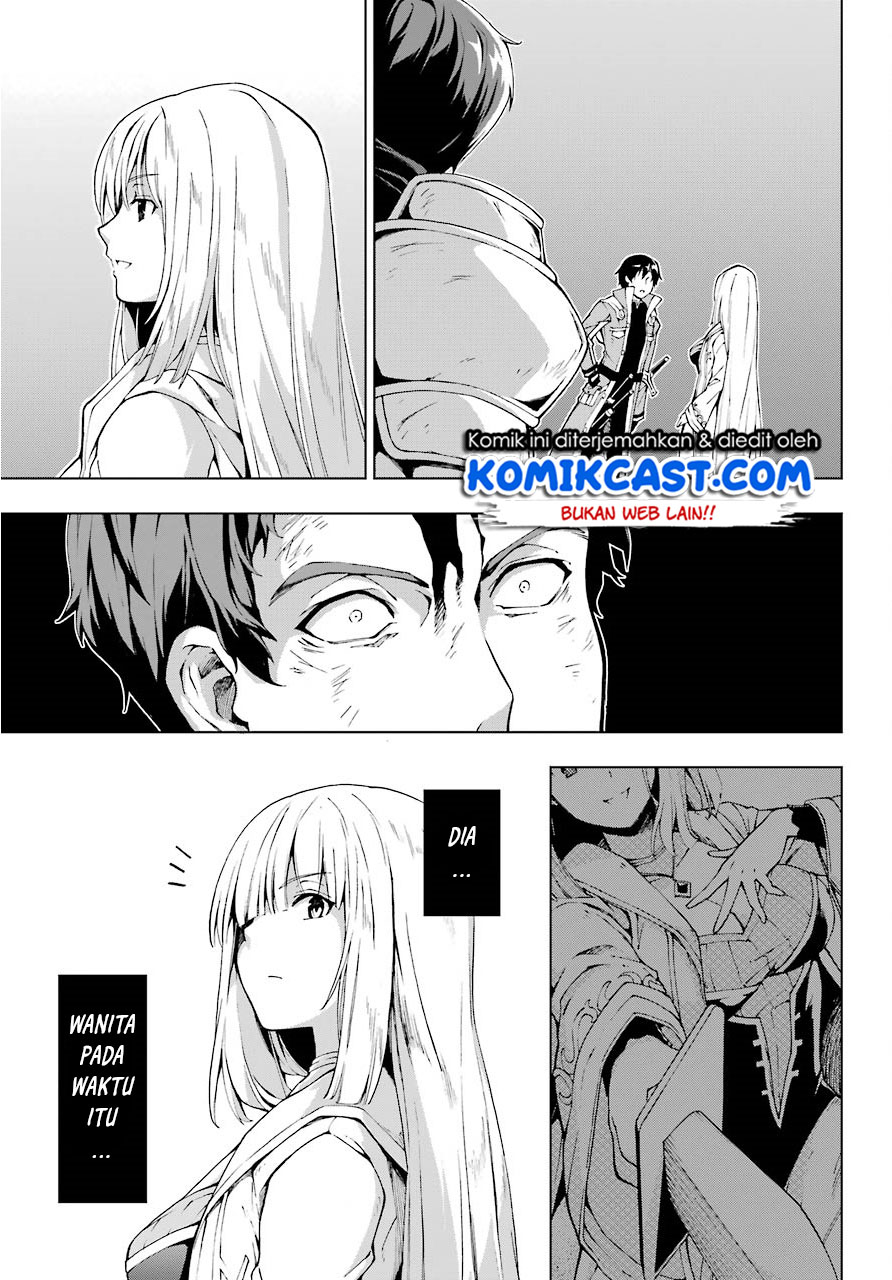 Chapter 7 - halaman 24