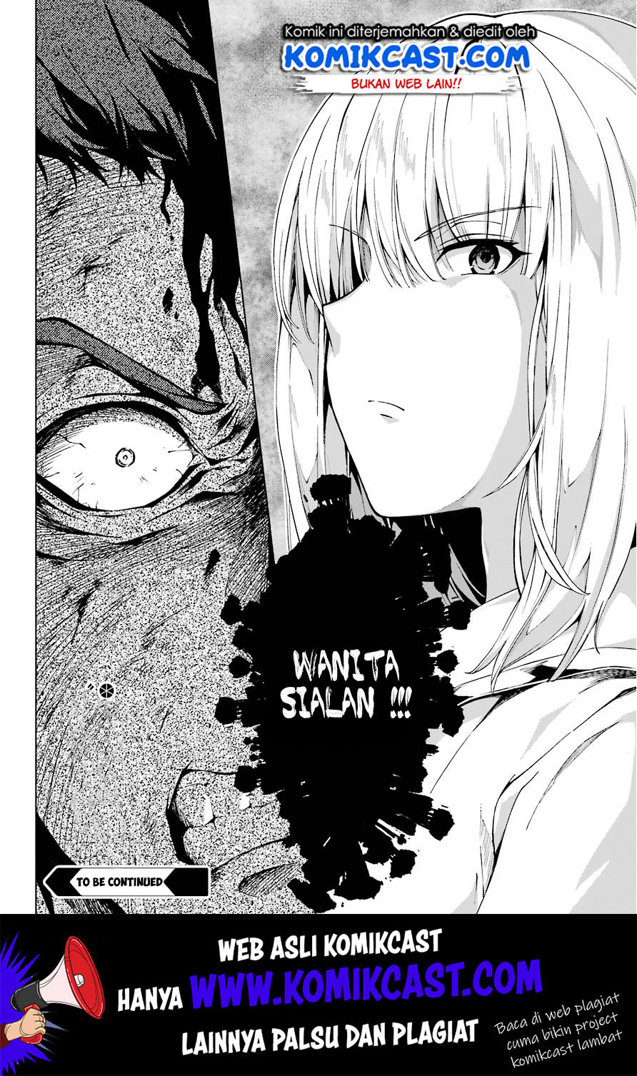 Chapter 7 - halaman 25