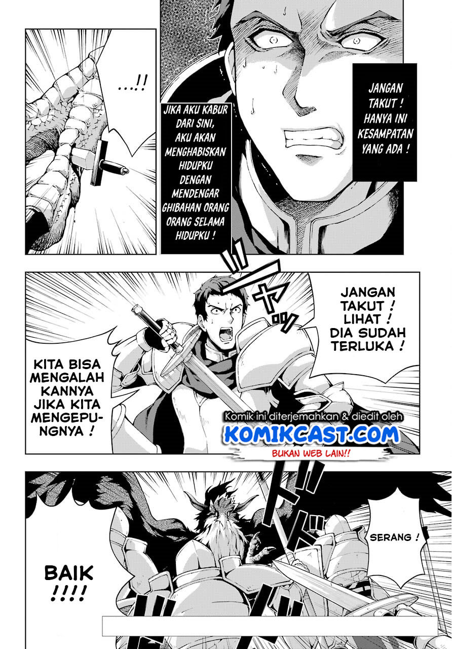 Chapter 7 - halaman 4